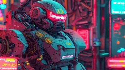 速看！2025.8.31航海日记最新礼包兑换码